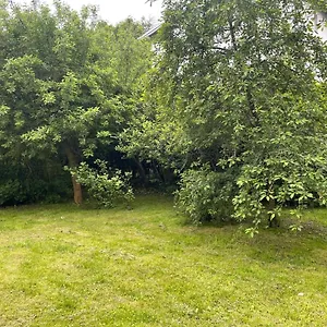 Letni Bałtycka Sopot