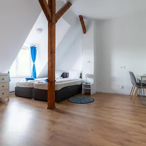 Superiq Sopot